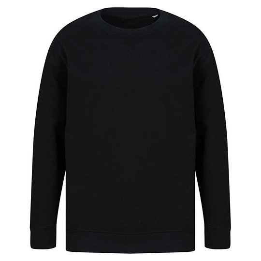 (SF530) Unisex Sustainable Fashion Sweat [SFM530]