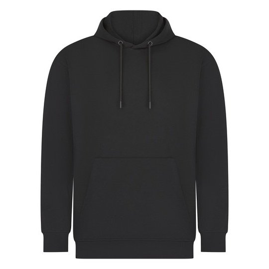(SF531) Unisex Sustainable Fashion Hoody