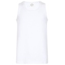 Kids´ Feel Good Stretch Vest [SM123]
