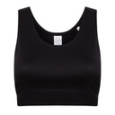 Kids´ Fashion Crop Top [SM236]