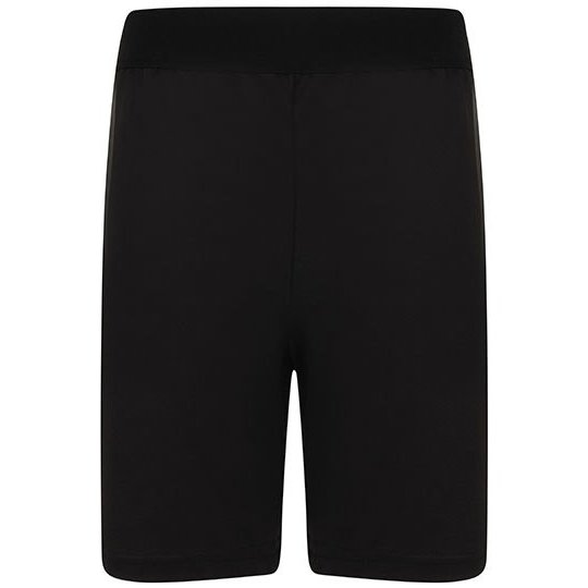 [1000290574] Kids´ Fashion Cycling Shorts [SM427] (5-6 years)