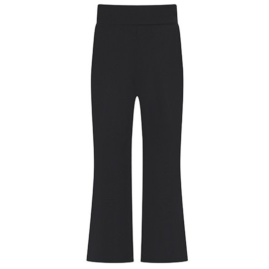 [1000387643] Kids´ Flared Leggings [SM428] (3-4 years)