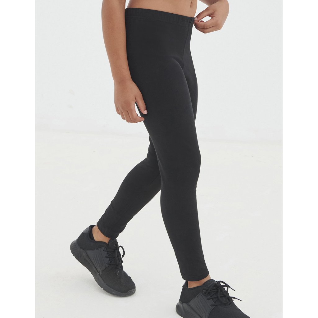 (SM064) Kids´ Leggings