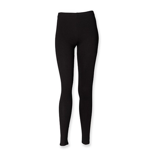 (SM064) Kids´ Leggings [SM64]