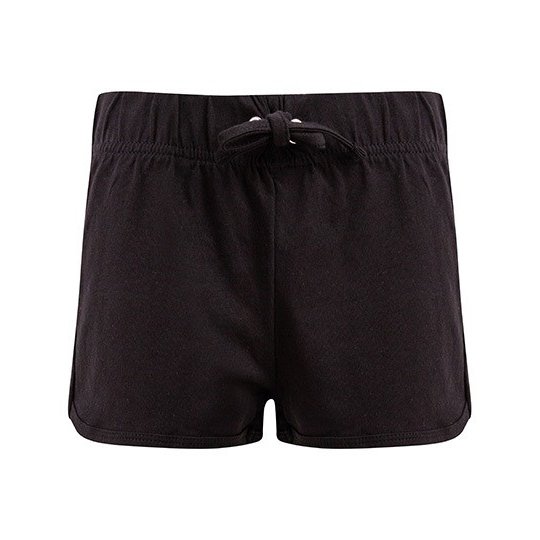 (SM069) Kids´ Retro Shorts [SM69]