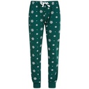 (SM085) Kids´ Cuffed Lounge Pants [SM85]