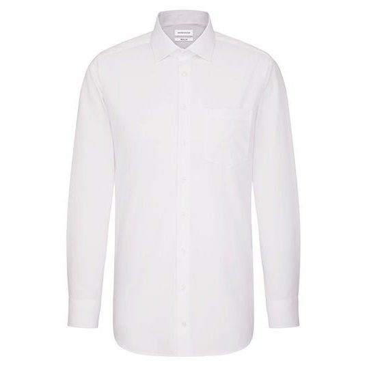 (01.003005) Men´s Shirt Regular Fit Extra Longsleeve [SN003005]
