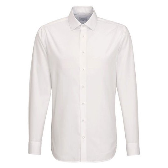 [1000420438] (01.021005) Men´s Shirt Shaped Fit Extra Longsleeve [SN021005] (37)