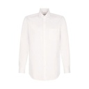 (143510) Men´s Shirt Regular Fit Fine Twill Longsleeve [SN143510]