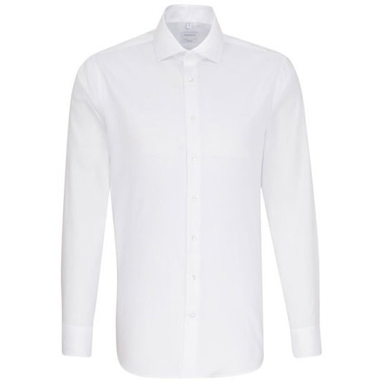[1000336096] (193677) Men´s Shirt Regular Fit Oxford Longsleeve [SN193677] (38)