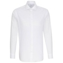 (193677) Men´s Shirt Regular Fit Oxford Longsleeve [SN193677]