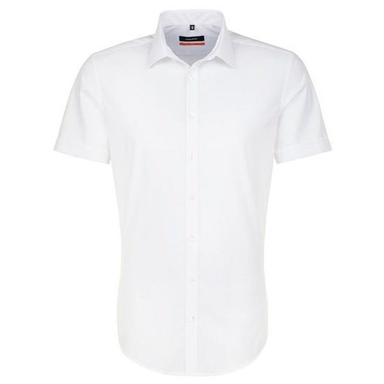 (666261/676521) Men´s Shirt Slim Fit Short Sleeve [SN666261]