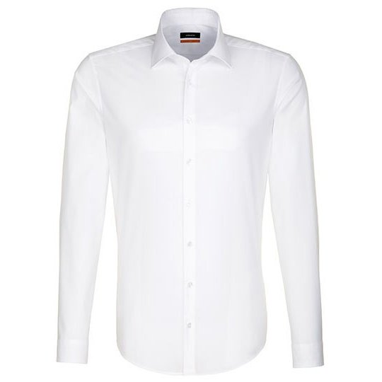 (675198/666260) Men´s Shirt Slim Fit Long Sleeve [SN675198]