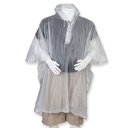 (SC010) Splashmacs Poncho [SP010]