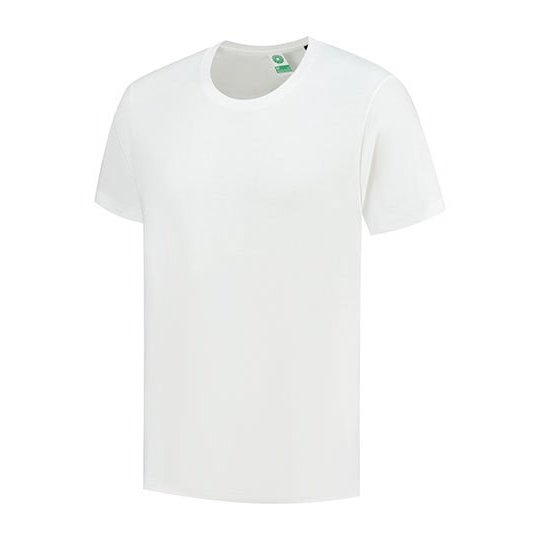 (GL3) Organic Unisex T-Shirt
