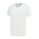 (GL3) Organic Unisex T-Shirt [SW100_GL3]