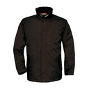 (JU824) Jacket Ocean Shore [BCJU824]