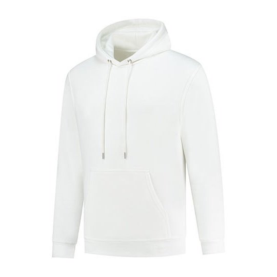 (SW285) Unisex Hoodie