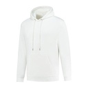 Unisex Hoodie [SW285]