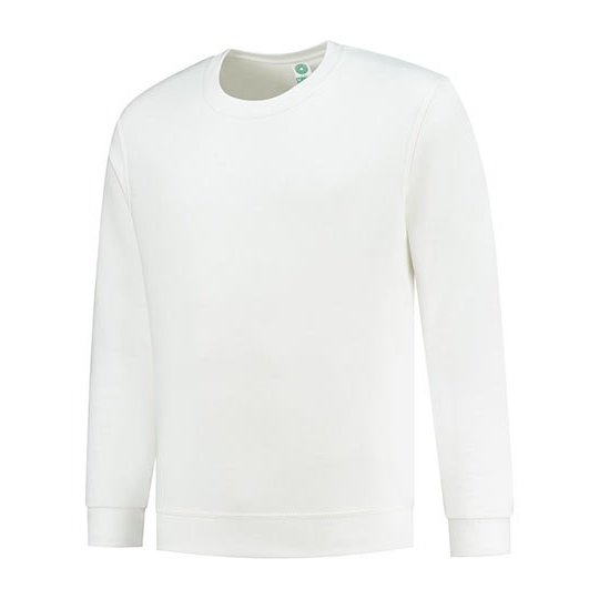 (SW295) Unisex Crew Neck Sweat