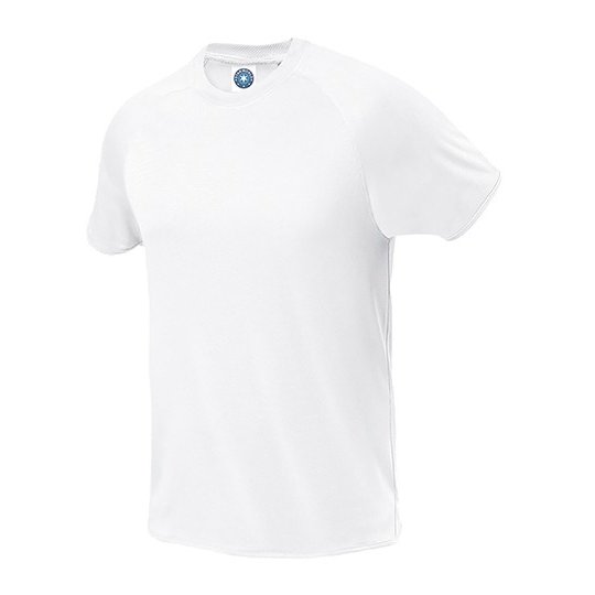 (SW300) Men´s Sport T-Shirt