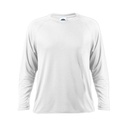 Sport T-Shirt Long Sleeve [SW300LS]