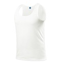 Men´s Running Vest [SW301]