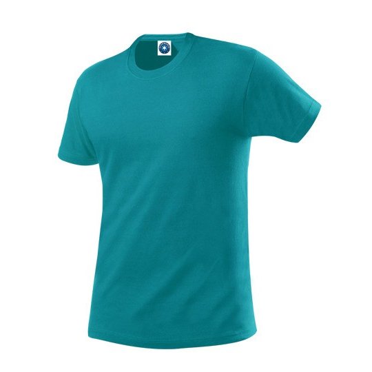 [1000178505] Men´s Performance T-Shirt [SW304] (S, Atoll)
