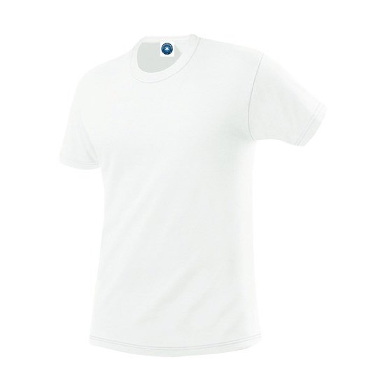 Men´s Performance T-Shirt [SW304]
