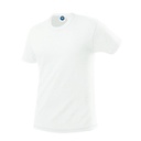 Men´s Performance T-Shirt [SW304]