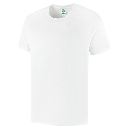 (SW375) Unisex Recycled Multi Sport T-Shirt