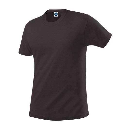(SW380) Hefty Tee