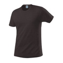 Hefty Tee [SW380]