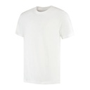 Unisex Organic Cotton Relaxed Fit T-Shirt [SW391]