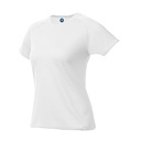 Ladies´ Sport T-Shirt [SW403]