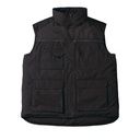 (JUC40) Expert Pro Bodywarmer [BCJUC40]