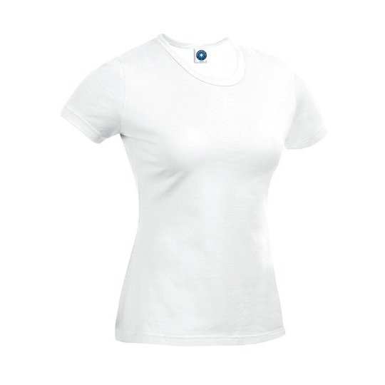 (SW404) Ladies´ Performance T-Shirt