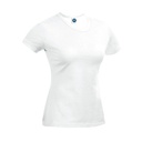 Ladies´ Performance T-Shirt [SW404]