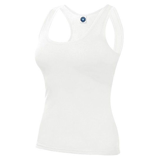 Racer Back Vest [SW420]