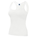 Racer Back Vest [SW420]
