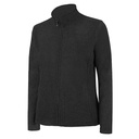 Ladies´ Full Zip Fleece Jacket [SW750]