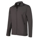 Unisex Soft-Shell Jacket [SW800]