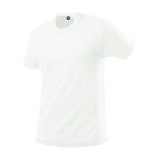 (GL1) Men´s Organic Cotton T-Shirt