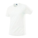 (GL1) Men´s Organic Cotton T-Shirt [SWGL1]