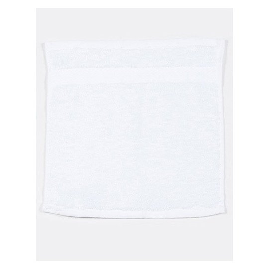 (TC001) Luxury Face Cloth