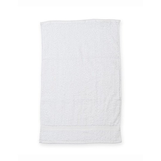 (TC002) Luxury Gym Towel [TC02]