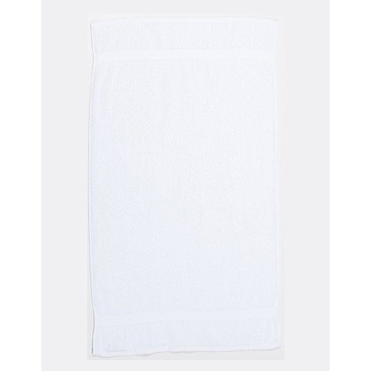 (TC003) Luxury Hand Towel [TC03]