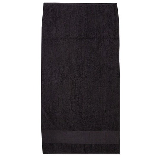 (TC034) Printable Hand Towel
