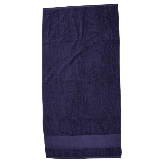 [TC035] Printable Bath Towel [TC035]