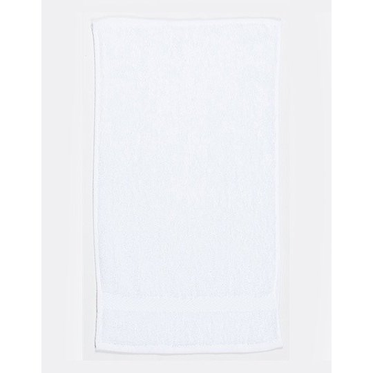 (TC005) Luxury Guest Towel [TC05]